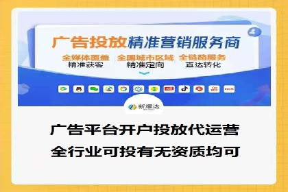 行业领先企业的SEM代理案例剖析